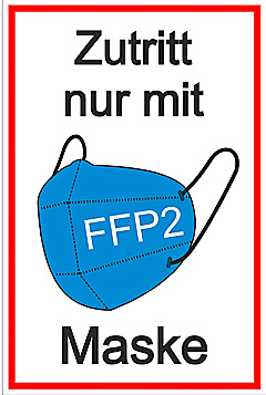 FFP2_Maskenpflicht in der Praxis